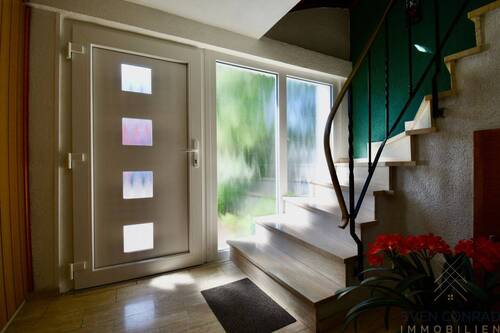 Haus links 01 - 
