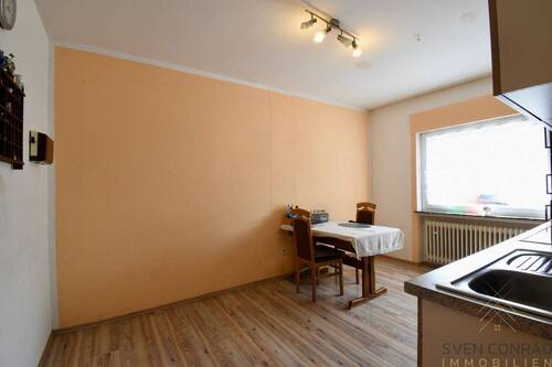 Haus links 02 - 