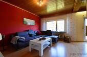 Haus links 04 - 