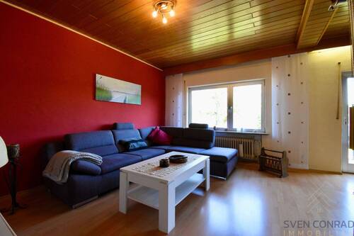 Haus links 04 - 