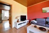 Haus links 05 - 