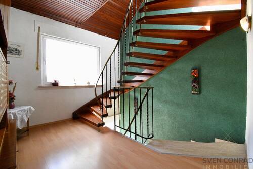 Haus links 09 - 