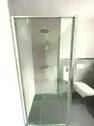 original (19).webp - 