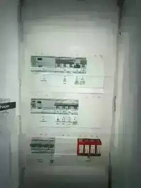 original (17).webp - 