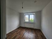 Schlafzimmer - Erstbezug nach Renovierung. 2-Zimmer-Wohnung inkl. EBK und Balkon