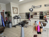Laden - 