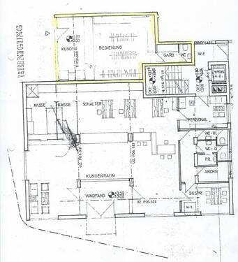 Plan.jpg - 