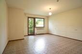 Schlafzimmer KG - 