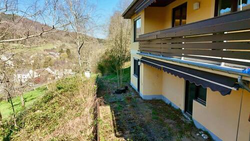 Gartem - 