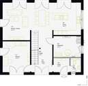 Erdgeschoss - 