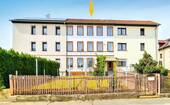 62_1.jpg - Reihenmittelhaus in ruhiger Zentrumsrandlage