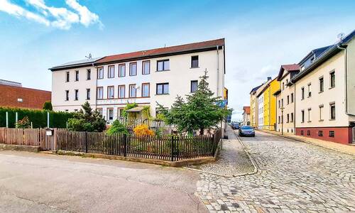 62_2.jpg - Reihenmittelhaus zum Kaufen in Altenburg