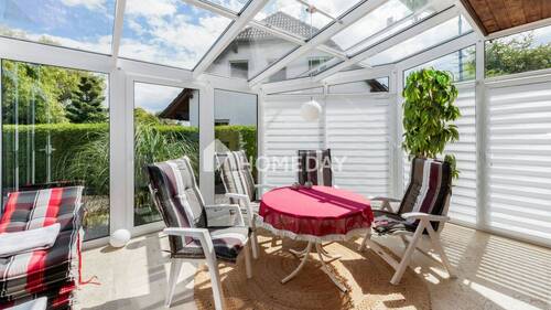 EG Wintergarten 1 - 