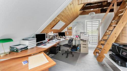 1. OG Büro 2 - 
