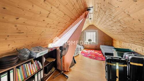 DG Zimmer 1 - 