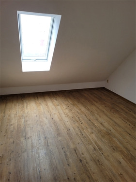 Kinderzimmer - Etagenwohnung mit 76,80 m&sup2; in Gerstungen zur Miete