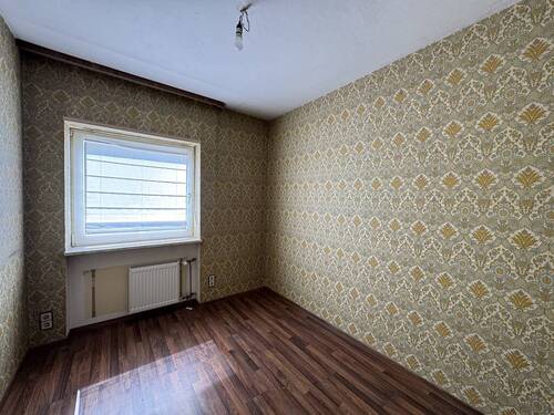 Arbeitszimmer - 