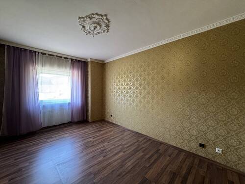 Schlafzimmer 1 - 