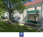 Hausansicht - 