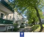Hausansicht - 