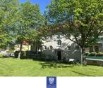 Hausansicht - 