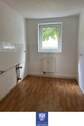 Küche - Etagenwohnung mit 66,50 m² in Dorfhain zur Miete