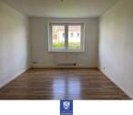 Schlafen - 