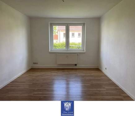 Schlafen - 