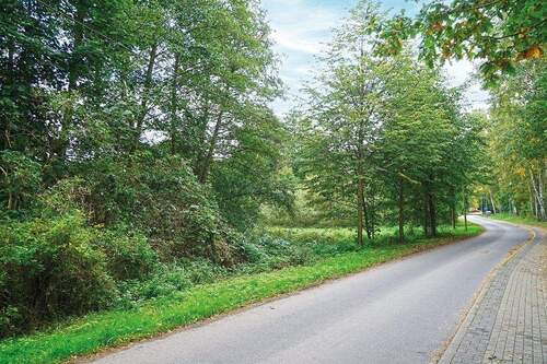 Kameruner Weg - Grundstück in Waren (Müritz) zum Kaufen