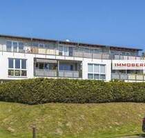 340.000,00 EUR Kaufpreis, ca. 95,00 m² Wohnfläche in Potsdam (PLZ: 14476) Neu Fahrland 340.000,00 EUR Kaufpreis, ca. 95,00 m² Wohnfläche in Potsdam (PLZ: 14476) Neu Fahrland