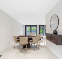 Immobilien Richter: Stilvolles Familienglück in moderner Doppelhaushälfte von Grevenbroich Immobilien Richter: Stilvolles Familienglück in moderner Doppelhaushälfte von Grevenbroich