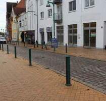 Laden provisionsfrei zu vermieten! Gute Passantenfrequenz für Ihr Business! OTTO STÖBEN! - Kiel / Friedrichsort Pries