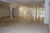 4 - Gewerbeobjekt (Büro, Produktion, Verkauf) in Kiel / Friedrichsort zur Miete
