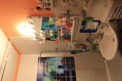 Bild4 - Etagenwohnung mit 79,70 m² in Chemnitz zum Kaufen