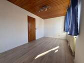 Zimmer 1.OG - 