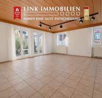 Doppelhaushälfte mit zwei Terrassen & viel Platz für die Familie! - Pleidelsheim
