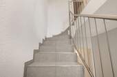 Treppe - 