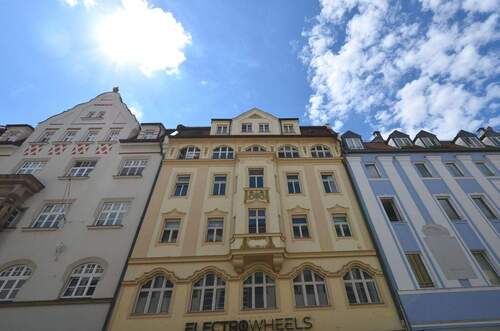 DSC_4690.JPG - Etagenwohnung mit 122,20 m&sup2; in Regensburg zur Miete
