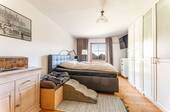 Zimmer 1 - 