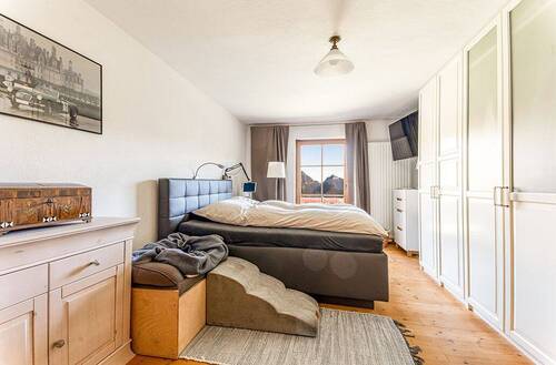 Zimmer 1 - 