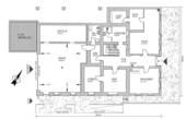 Grundriss EG - 