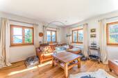 Wohnzimmer... - 