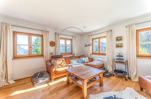 Wohnzimmer... - 