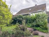 Gebäudevorderseite - Doppelhausgrundstück - 690.000,00&nbsp;EUR Kaufpreis, ca.&nbsp; 0,00&nbsp;m&sup2;