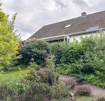 Doppelhausgrundstück - 690.000,00&nbsp;EUR Kaufpreis, ca.&nbsp; 0,00&nbsp;m&sup2; in Hamburg (PLZ: 22395) Bergstedt