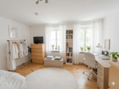 IMG_6727.PNG - ++2-Zimmer mit EBK im Rostocker-Hansaviertel++