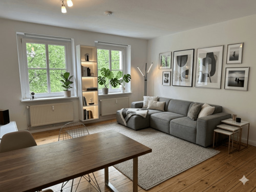 IMG_6725.PNG - 2 Zimmer Etagenwohnung zum Kaufen in Rostock