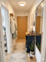 IMG_6729.PNG - 