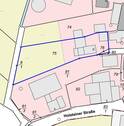 Lageplan.jpg - 