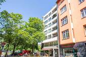 Außenansicht - 